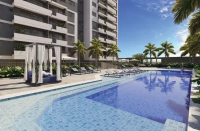 Apartamento com 2 quartos à venda na Rua Narciso Sturlini, 702, Centro, Osasco