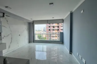 Apartamento  2 dorms 200 mertros do bradesco da cidade de deus