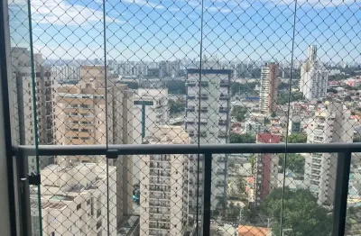 Apartamento 64 metros 2 vagas deposito art bela vista osasco