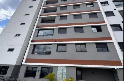 Oportunidade bless altino 66 metros 2 vagas a 800 metros da estação presidente altino