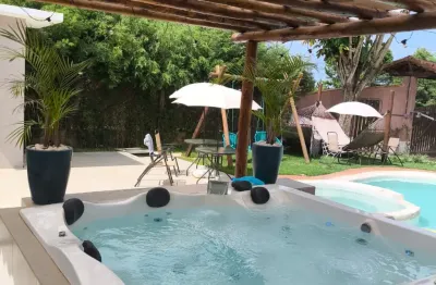 Linda chacara a venda em ibiúna - lazer e tranquilidade pra você e sua familia