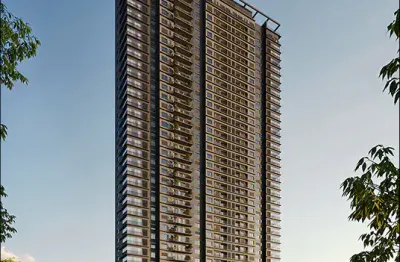 Bosque alphagran – oportunidade exclusiva em alphaville!