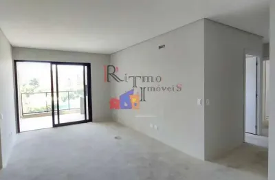 Apartamento com 2 quartos à venda na Rua Guaratuba, 132, Ahú, Curitiba