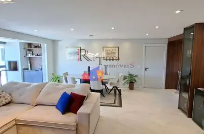 Apartamento com 2 quartos à venda na Rua Guaratuba, 51, Ahú, Curitiba