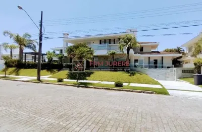 Casa com 4 quartos à venda na rua dos peixes lua, 110, jurerê internacional, florianópolis por r$ 12.800.000