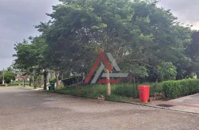 Terreno à venda, 600 m² por r$ 3.700.000,00 - jurerê internacional - florianópolis/sc