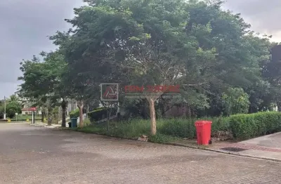 Terreno à venda na rua dos botos, jurerê internacional, florianópolis por r$ 3.700.000