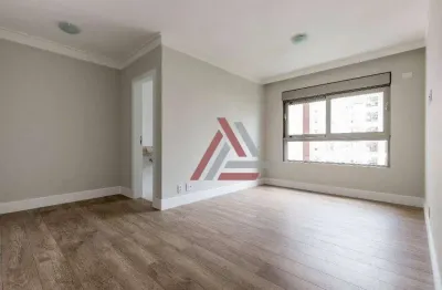 Apartamento com 2 quartos à venda, 132 m² por r$ 3.031.000 - centro - florianópolis/sc