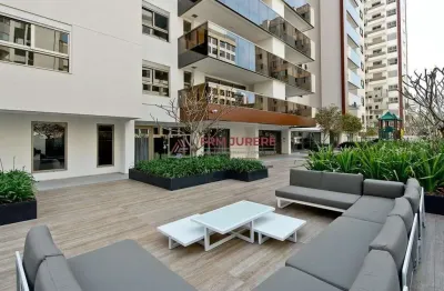 Apartamento à venda na rua doutor armínio tavares, 772, centro, florianópolis por r$ 5.769.000