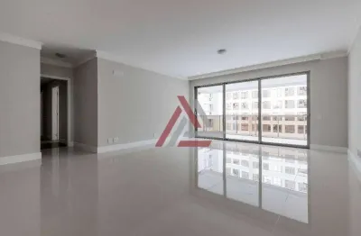 Apartamento com 3 quartos à venda, 194 m² por r$ 5.295.000 - centro - florianópolis/sc