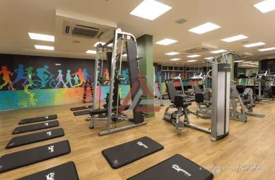 Apartamento com 4 quartos à venda, 281 m² por r$ 4.102.818 - cachoeira do bom jesus - florianópolis/sc