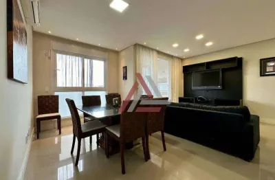 Cobertura com 4 quartos à venda, 148 m² por r$ 3.250.000 - jurerê - florianópolis/sc