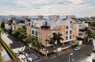 Apartamento com 1 quarto à venda na rua dos chernes, 530, jurerê, florianópolis por r$ 990.000