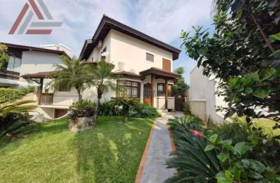 Casa com 5 quartros à venda, 456 m² por r$ 4.900.000 - jurerê internacional - florianópolis/sc