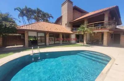 Casa com 4 quartos à venda na rua dos badejos, 137, jurerê internacional, florianópolis por r$ 6.000.000