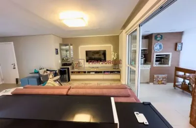 Apartamento com 2 quartos à venda na rua pastor william richard schisler filho, 900, itacorubi, florianópolis por r$ 2.600.000