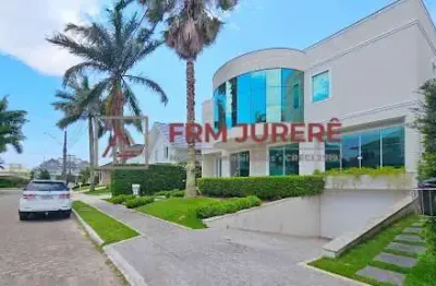 Casa com 6 quartos à venda na rua dos cações, 47, jurerê internacional, florianópolis por r$ 4.990.000