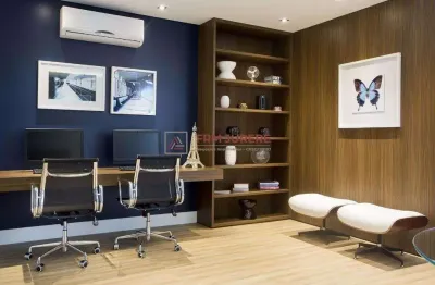 Apartamento com 3 quartos à venda na servidão paulo zimmer, 55, agronômica, florianópolis por r$ 4.202.372