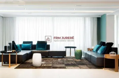 Apartamento à venda na servidão paulo zimmer, 55, agronômica, florianópolis por r$ 4.202.372