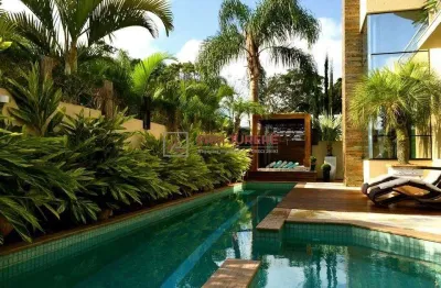 Casa em condomínio fechado com 3 quartos à venda na estrada manoel leôncio de souza brito, 404, vargem pequena, florianópolis por r$ 3.400.000