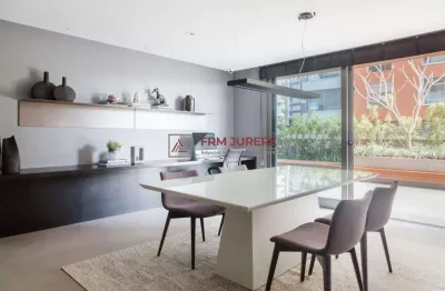 Apartamento com 4 quartos à venda na rua comandante constantino nicolau spyrides, 4201, agronômica, florianópolis por r$ 12.622.000