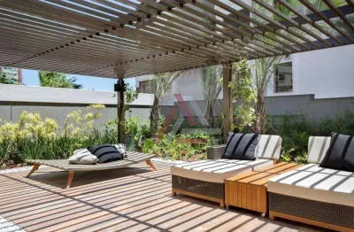 Apartamento com 3 quartos à venda, 157 m² por r$ 4.786.000 - beira mar - florianópolis/sc