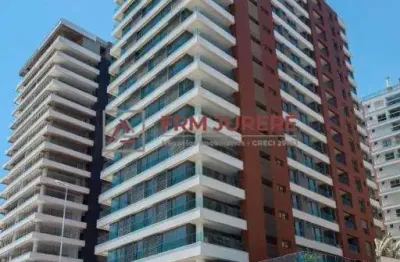 Apartamento à venda na rua comandante constantino nicolau spyrides, 4200, agronômica, florianópolis por r$ 4.786.000