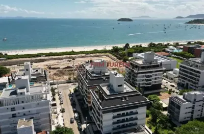 Apartamento com 3 quartos à venda na rua das baleias franca, 135, jurerê, florianópolis por r$ 6.850.000