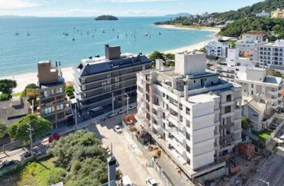 Apartamento com 3 quartos à venda, 120 m² por r$ 3.300.000 - jurerê - florianópolis/sc