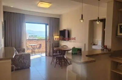 Flat com 1 quarto à venda na rua césar nascimento, 646, jurerê, florianópolis por r$ 1.350.000