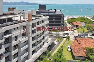Apartamento à venda na rua jornalista haroldo callado, 198, jurerê, florianópolis por r$ 3.100.000