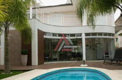 Casa com 3 quartos, sendo 1 suíte à venda, 222 m² por r$ 2.890.000 - praia de palmas - governador celso ramos/sc
