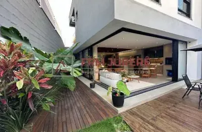 Casa com 4 quartos à venda na rua de pádua, 232, santo antônio de lisboa, florianópolis por r$ 2.650.000