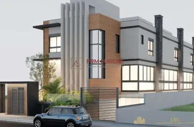 Casa com 3 quartos à venda na rua acadêmico reinaldo consoni, 200, santa mônica, florianópolis por r$ 1.580.000