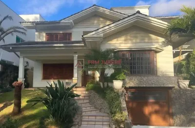 Casa à venda na avenida das lagostas, 345, jurerê internacional, florianópolis por r$ 4.950.000