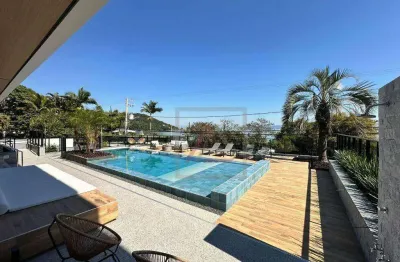 Loft com 1 quarto à venda, 52 m² por r$ 1.290.000 - santo antônio de lisboa - florianópolis/sc