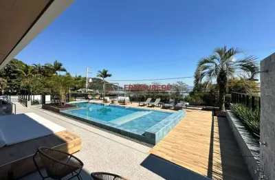 Loft com 1 quarto à venda na estrada caminho dos açores, 1710, santo antônio de lisboa, florianópolis por r$ 1.290.000