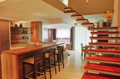 Apartamento à venda na rua duarte schutel, 50, centro, florianópolis por r$ 2.400.000