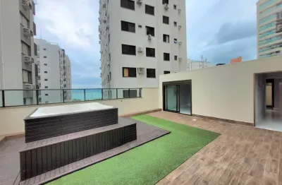 Apartamento com 1 quarto à venda na rua joão carvalho, 112, agronômica, florianópolis por r$ 1.990.000