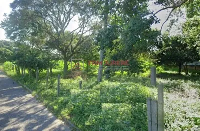 Terreno à venda na rua leonel pereira, 1487, cachoeira do bom jesus, florianópolis por r$ 5.500.000