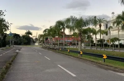 Terreno à venda na rua das algas, jurerê, florianópolis por r$ 3.500.000