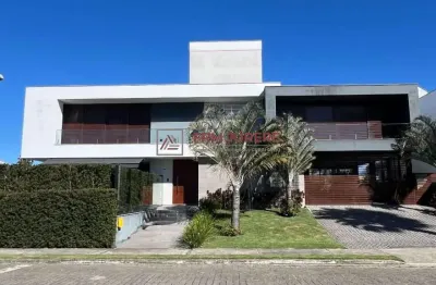 Casa com 5 quartos à venda na dos calangos, 210, jurerê internacional, florianópolis por r$ 10.700.000