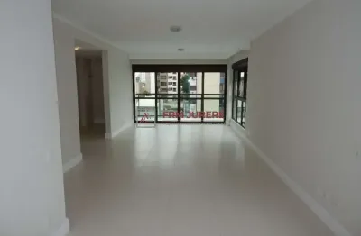 Apartamento com 1 quarto à venda na rua desembargador arno hoeschl, 290, centro, florianópolis por r$ 1.766.000