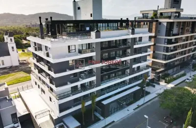 Prédio à venda na rua das castanhetas, 89, jurerê internacional, florianópolis