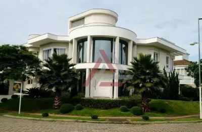 Casa com 4 quartos à venda, 428 m² por r$ 8.200.000 - jurerê internacional - florianópolis/sc