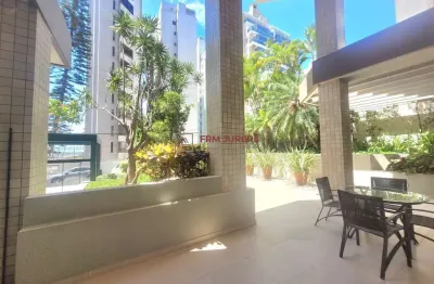 Apartamento com 3 quartos à venda na rua almirante lamego, 870, centro, florianópolis por r$ 1.300.000