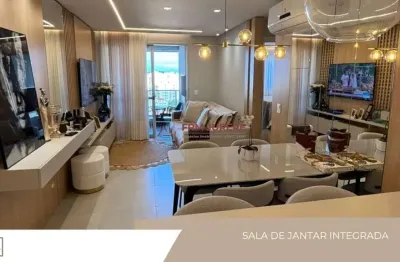 Apartamento com 2 quartos à venda na Rua Araci Vaz Callado, 1564, Canto, Florianópolis por R$ 960.000