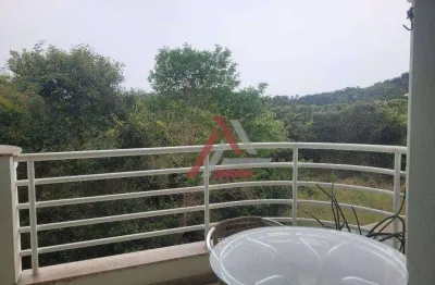 Apartamento com 3 quartos à venda, 105 m² por r$ 2.000.000 - jurerê internacional - florianópolis/sc