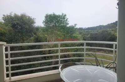 Apartamento com 3 quartos à venda na rua das algas, 955, jurerê, florianópolis por r$ 2.000.000