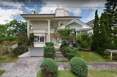 Casa com 1 quarto à venda na rua das tibiras, 241, jurerê internacional, florianópolis por r$ 5.500.000
